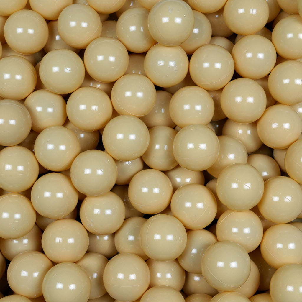 P-500-22