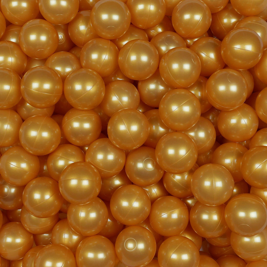 P-500-24