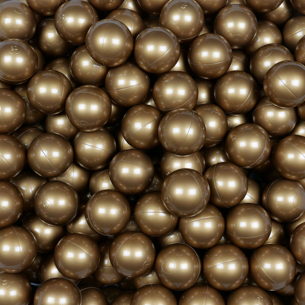 P-500-35