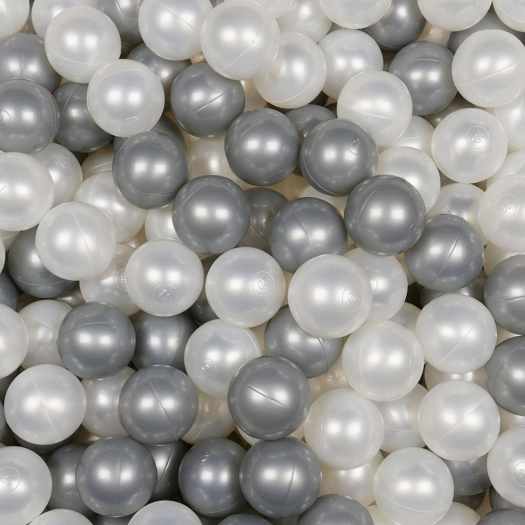 P-500-59