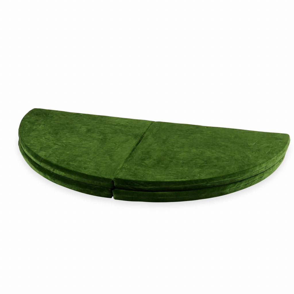 mo018