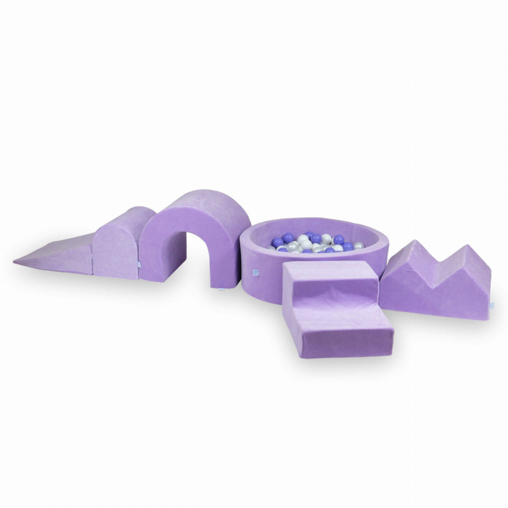 tp531
