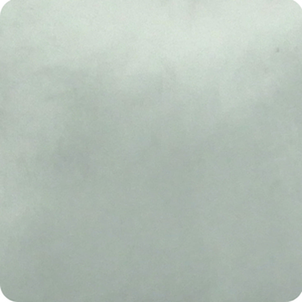 sa009