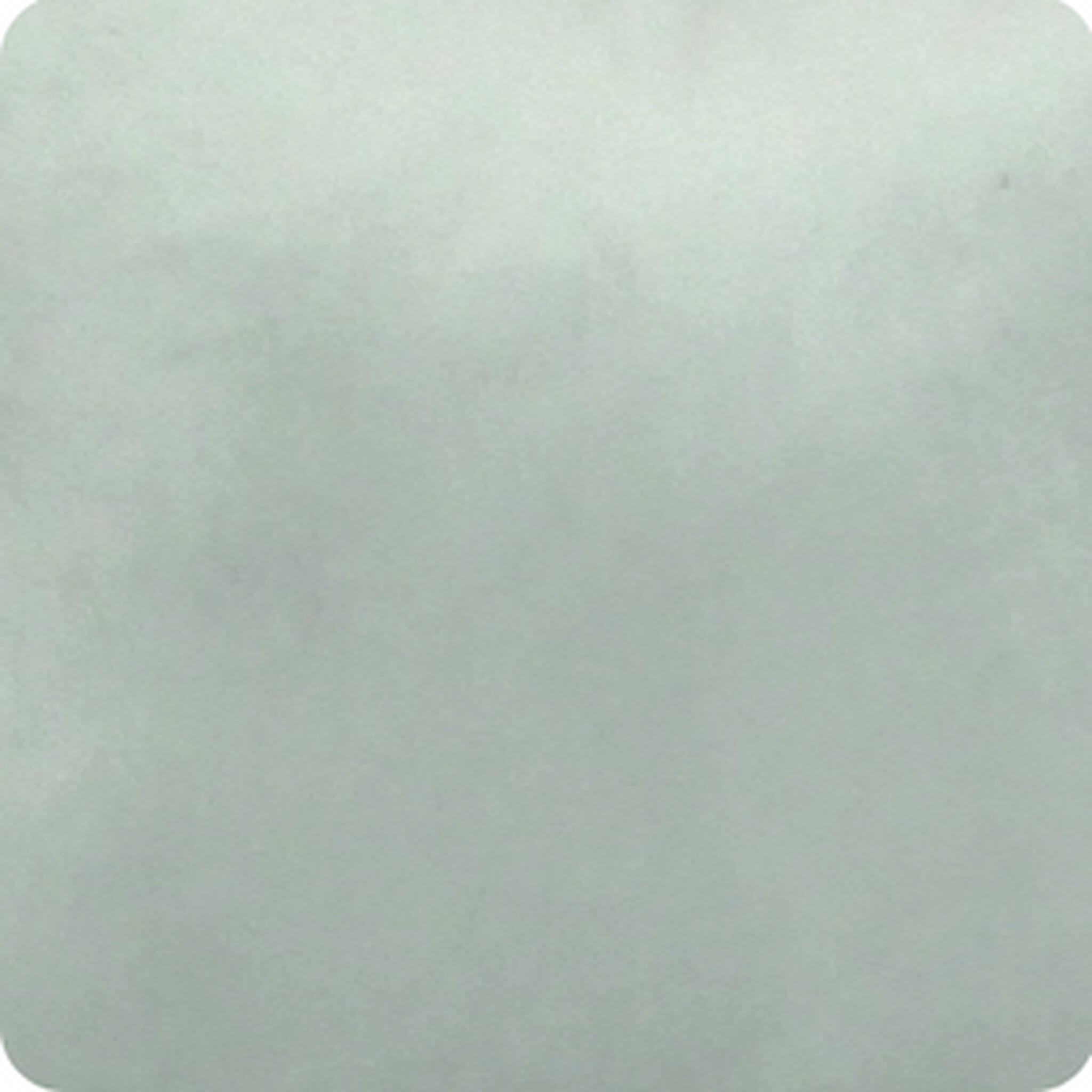 sa009