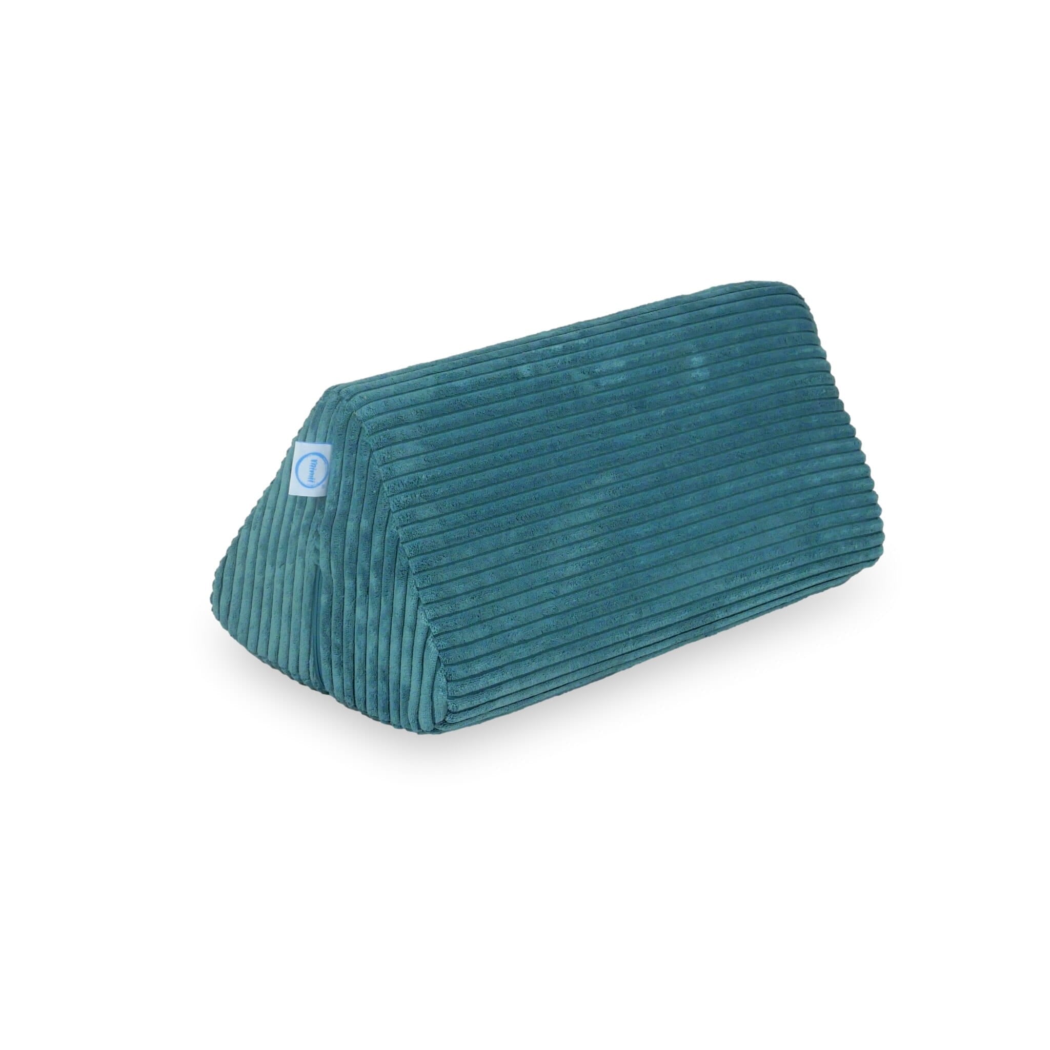 sa043