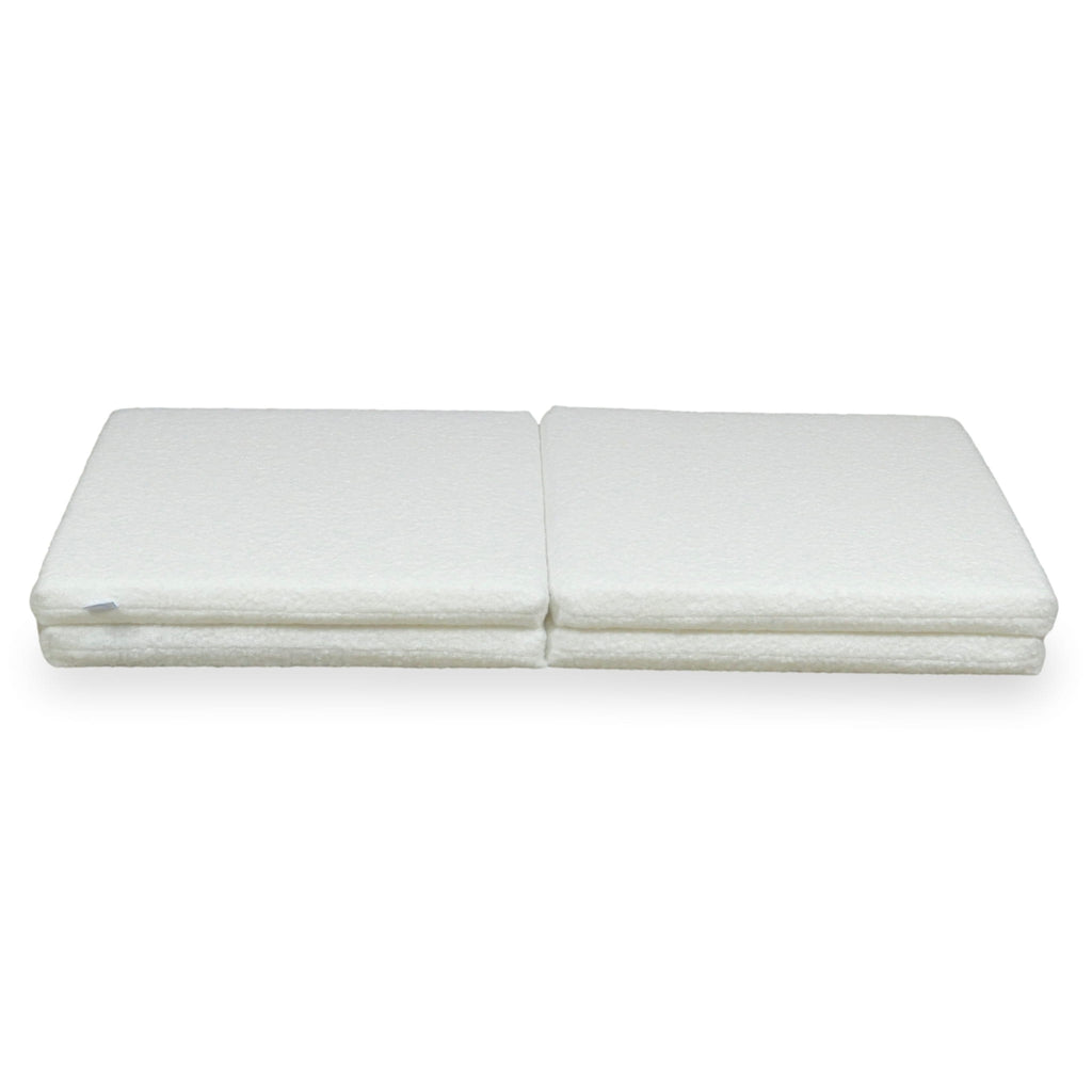 bc0054