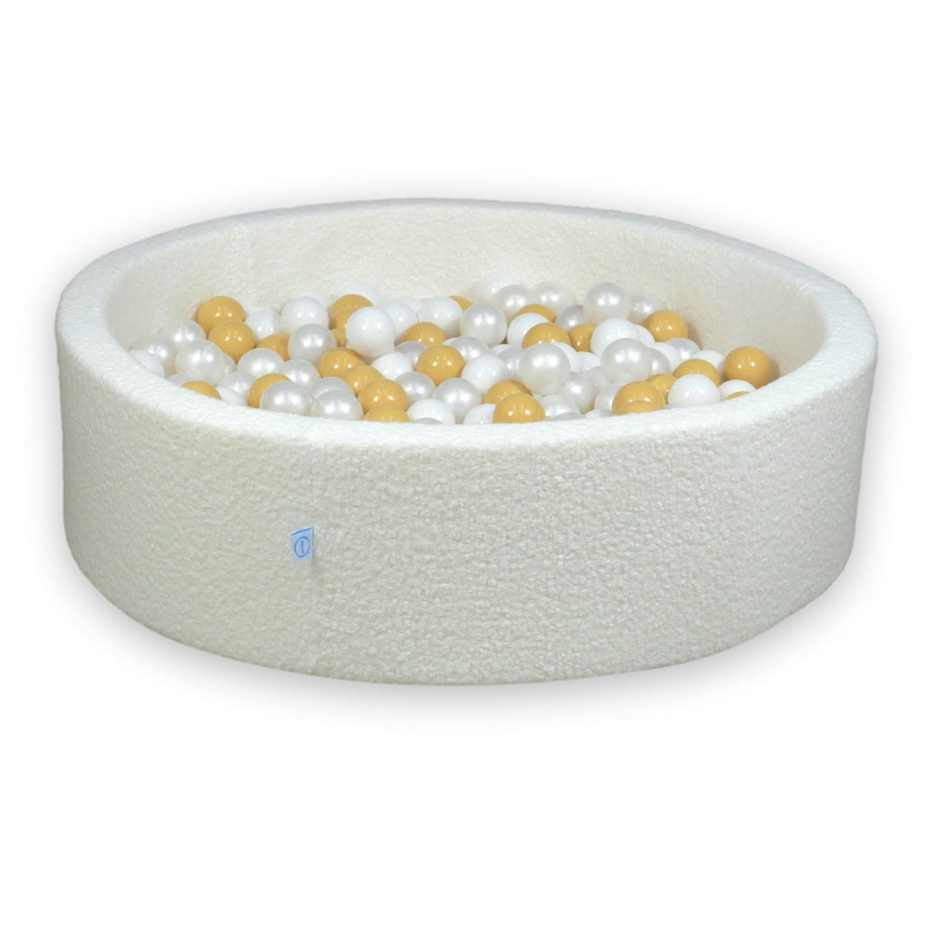 bc0017