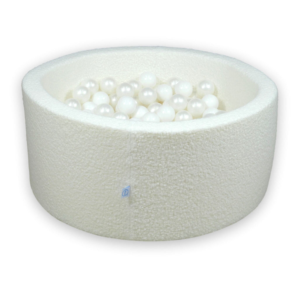 bc0010