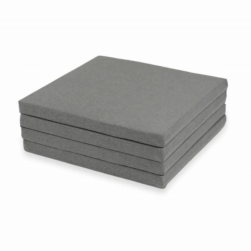 mk002