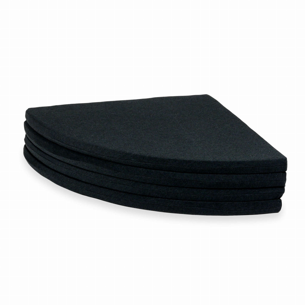 mo001