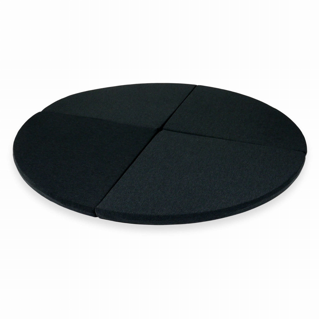 mo001