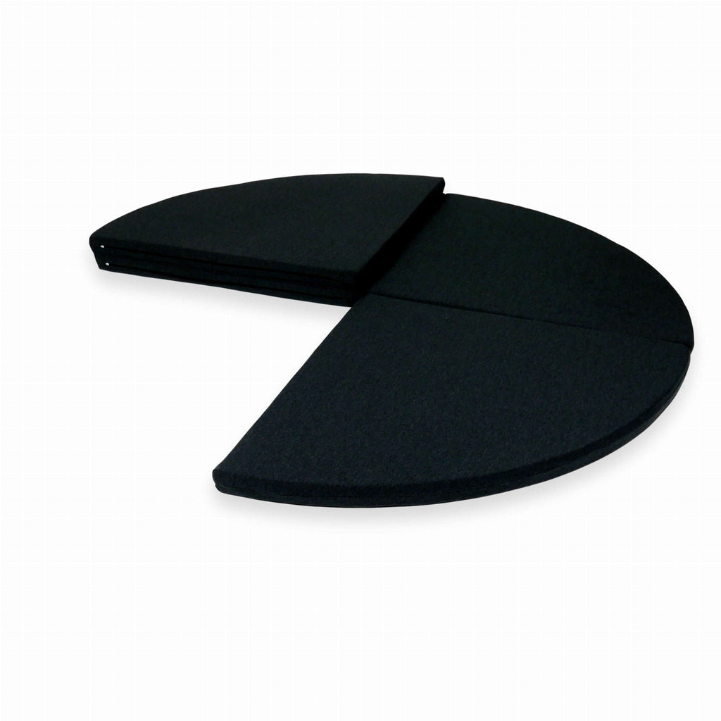 mo001